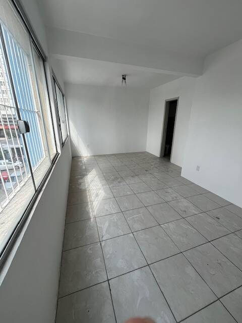 Conjunto Comercial-Sala à venda, 30m² - Foto 5