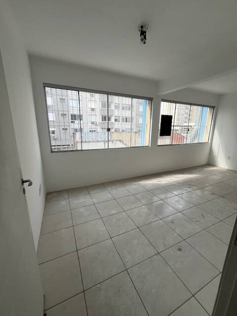 Conjunto Comercial-Sala à venda, 30m² - Foto 4