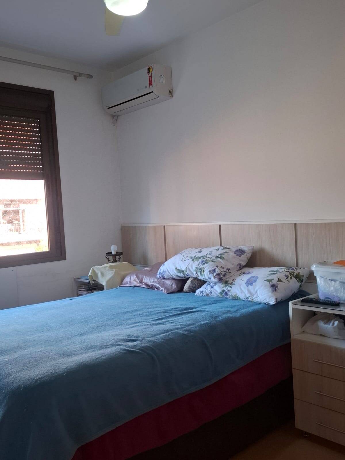 Apartamento, 3 quartos, 80 m² - Foto 8
