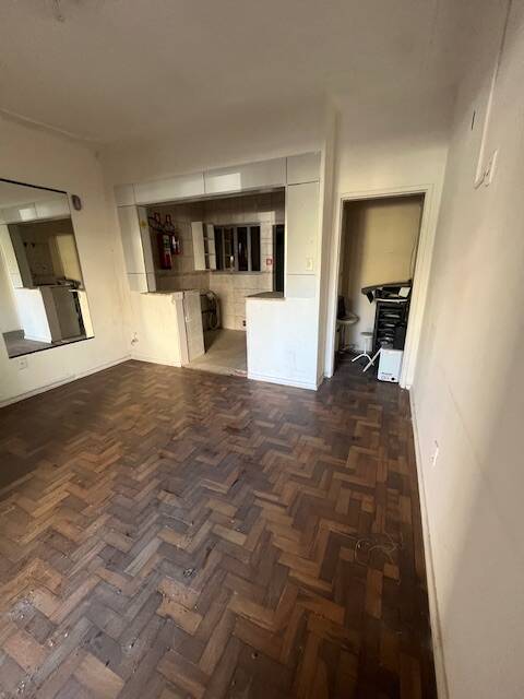 Loja-Salão para alugar com 1 quarto, 73m² - Foto 25