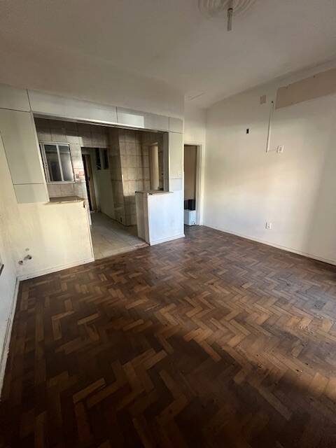 Loja-Salão para alugar com 1 quarto, 73m² - Foto 24