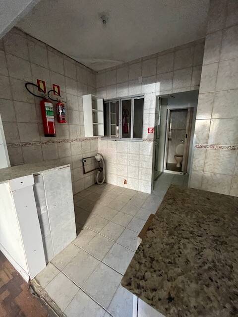 Loja-Salão para alugar com 1 quarto, 73m² - Foto 26