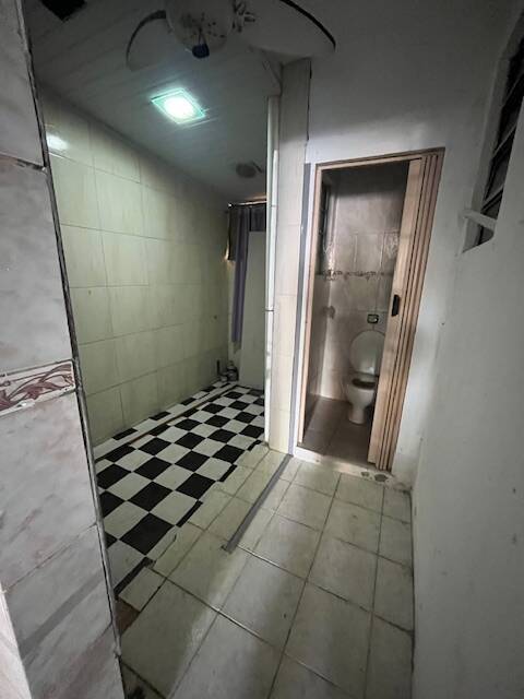 Loja-Salão para alugar com 1 quarto, 73m² - Foto 27