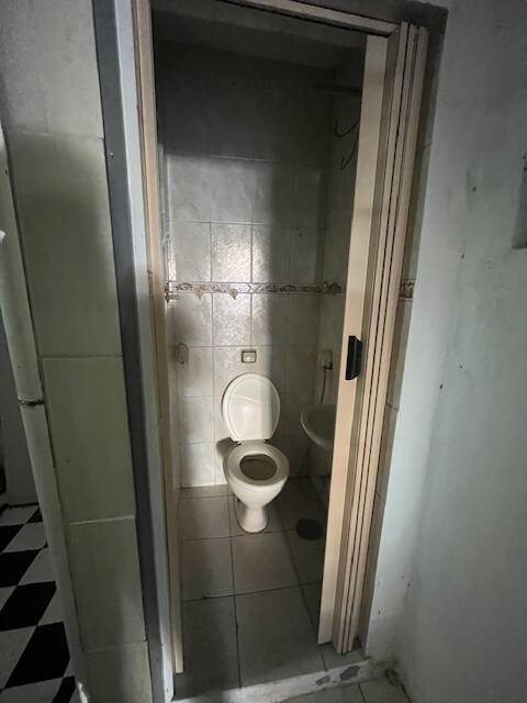 Loja-Salão para alugar com 1 quarto, 73m² - Foto 28