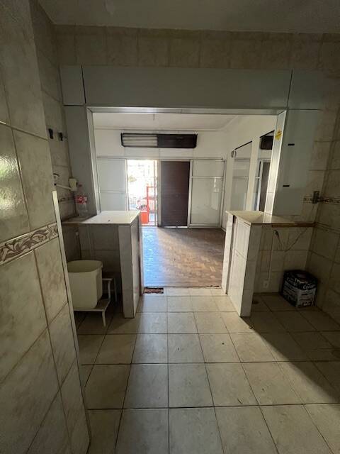 Loja-Salão para alugar com 1 quarto, 73m² - Foto 29