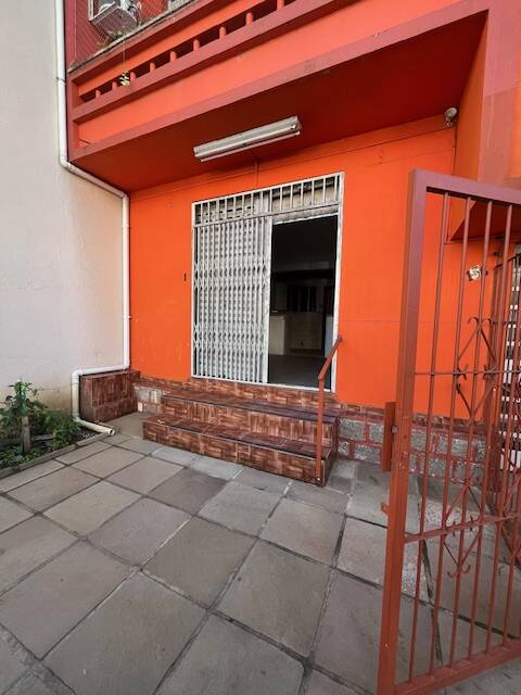 Loja-Salão para alugar com 1 quarto, 73m² - Foto 30