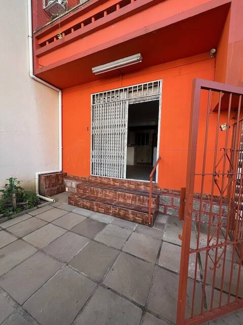 Loja-Salão para alugar com 1 quarto, 73m² - Foto 31
