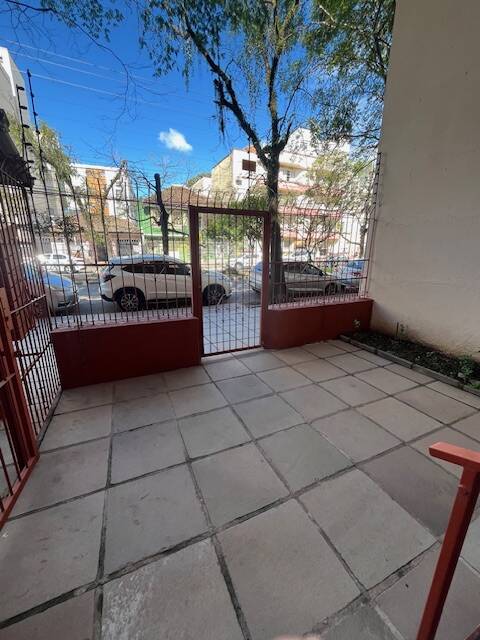 Loja-Salão para alugar com 1 quarto, 73m² - Foto 32