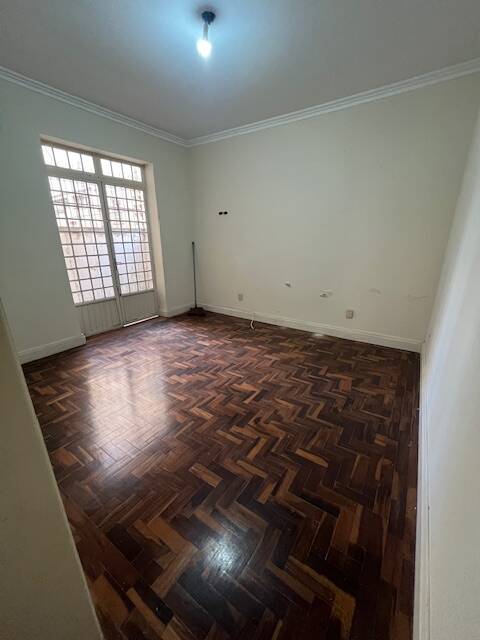 Loja-Salão para alugar com 1 quarto, 73m² - Foto 36
