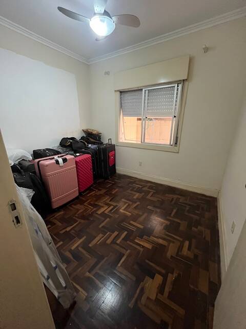 Loja-Salão para alugar com 1 quarto, 73m² - Foto 35