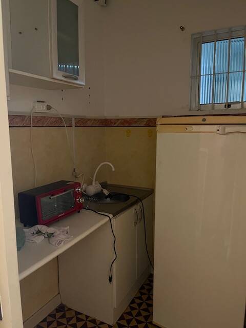 Loja-Salão para alugar com 1 quarto, 73m² - Foto 33