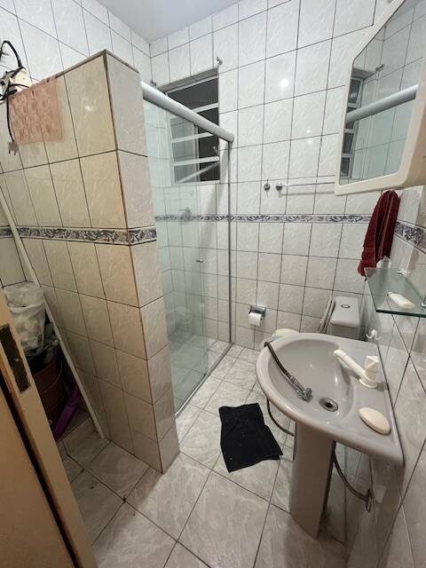 Loja-Salão para alugar com 1 quarto, 73m² - Foto 34