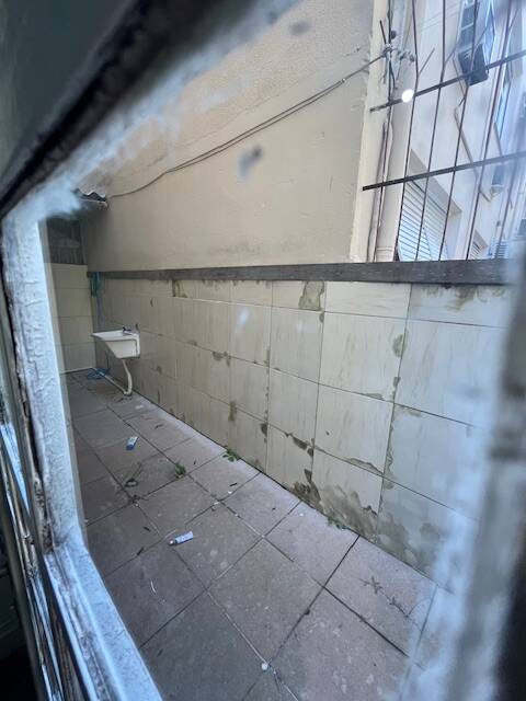 Loja-Salão para alugar com 1 quarto, 73m² - Foto 37