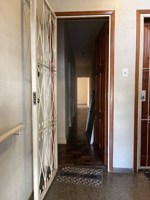 Loja-Salão para alugar com 1 quarto, 73m² - Foto 39