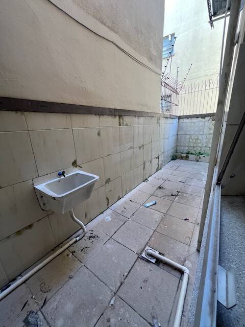 Loja-Salão para alugar com 1 quarto, 73m² - Foto 38