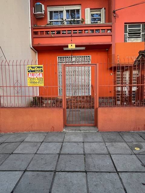 Loja-Salão para alugar com 1 quarto, 73m² - Foto 41