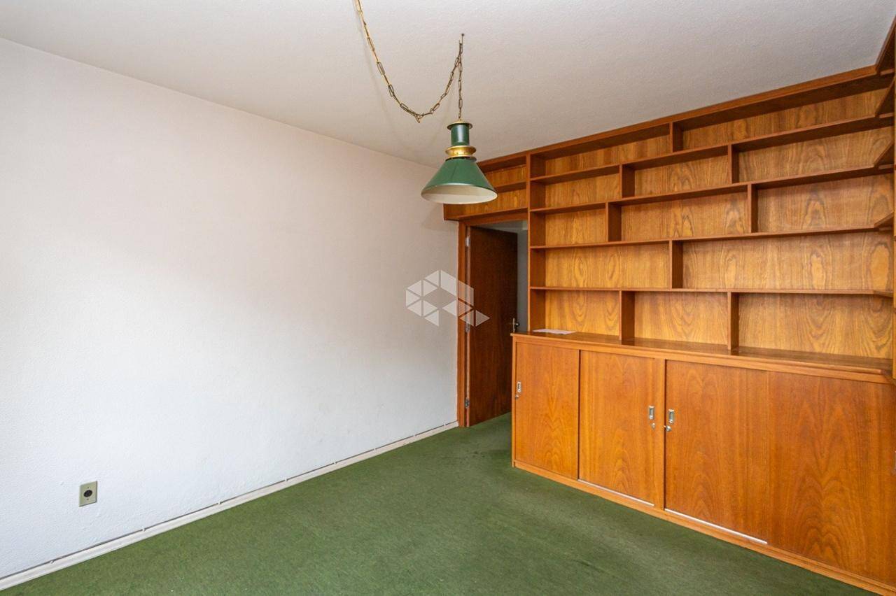 Apartamento, 1 quarto, 35 m² - Foto 7