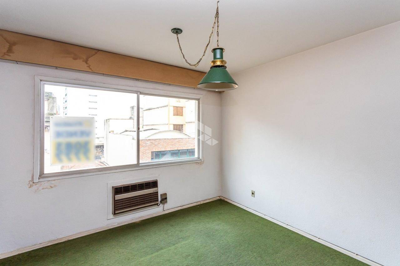 Apartamento, 1 quarto, 35 m² - Foto 2