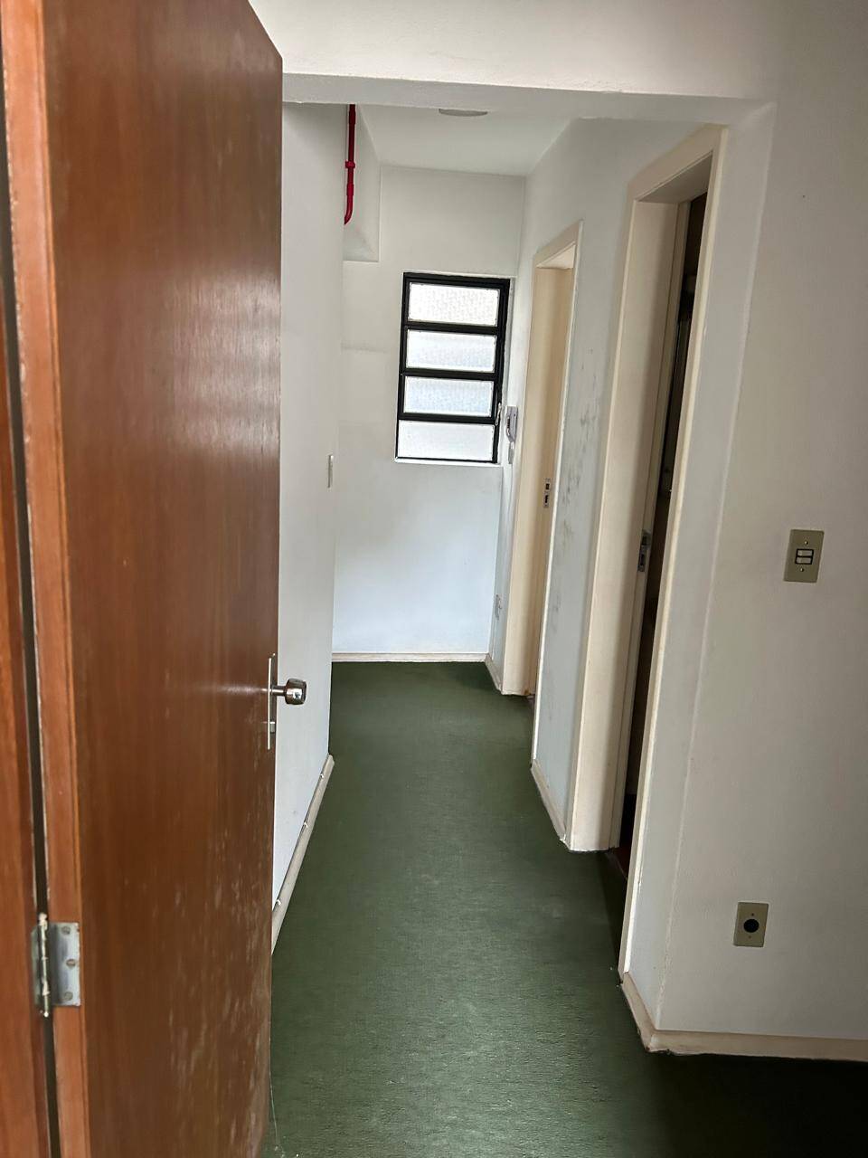 Apartamento, 1 quarto, 35 m² - Foto 13
