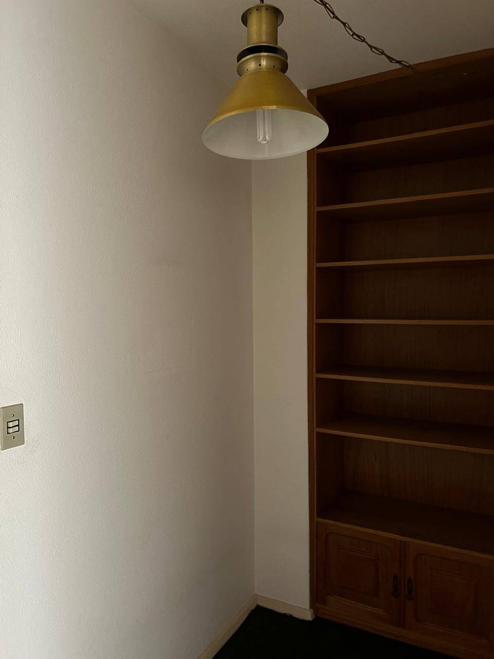 Apartamento, 1 quarto, 35 m² - Foto 14