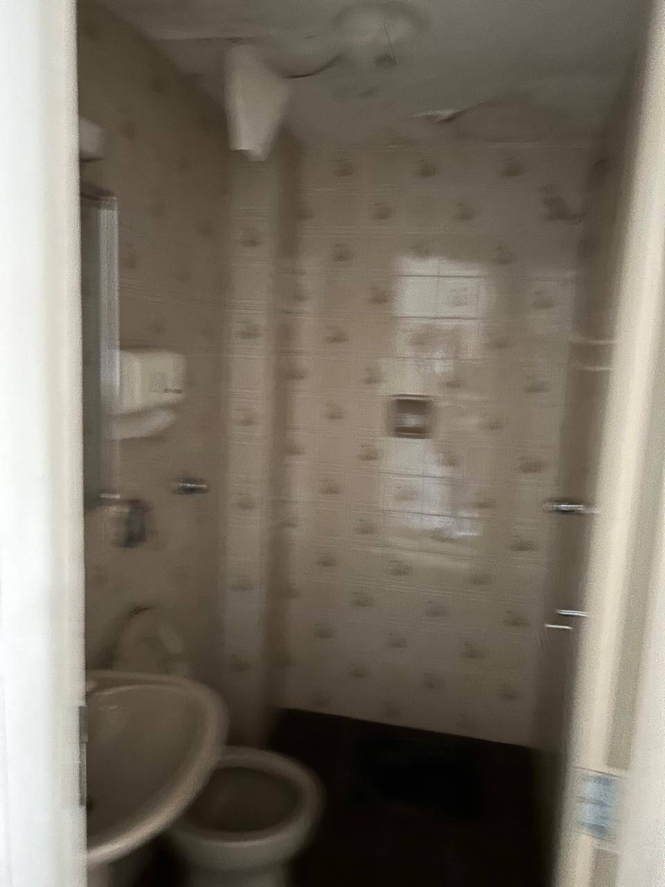 Apartamento, 1 quarto, 35 m² - Foto 15