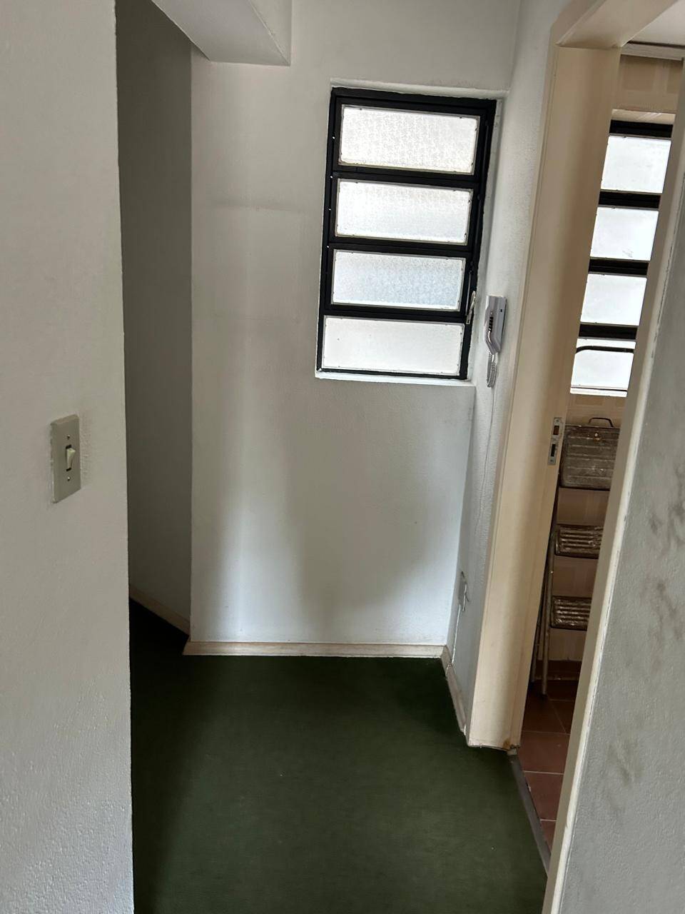 Apartamento, 1 quarto, 35 m² - Foto 17