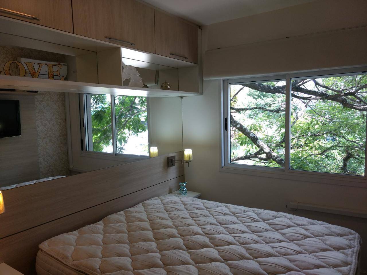 Apartamento, 2 quartos, 72 m² - Foto 8