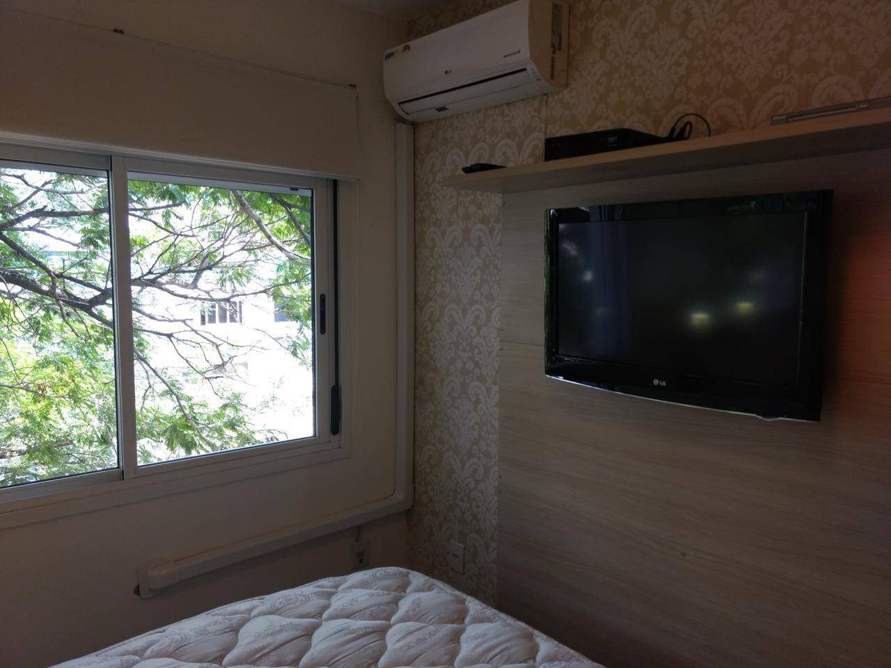 Apartamento, 2 quartos, 72 m² - Foto 9