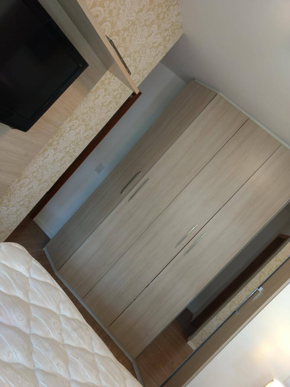 Apartamento, 2 quartos, 72 m² - Foto 10