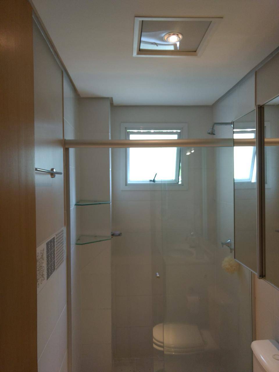 Apartamento, 2 quartos, 72 m² - Foto 12