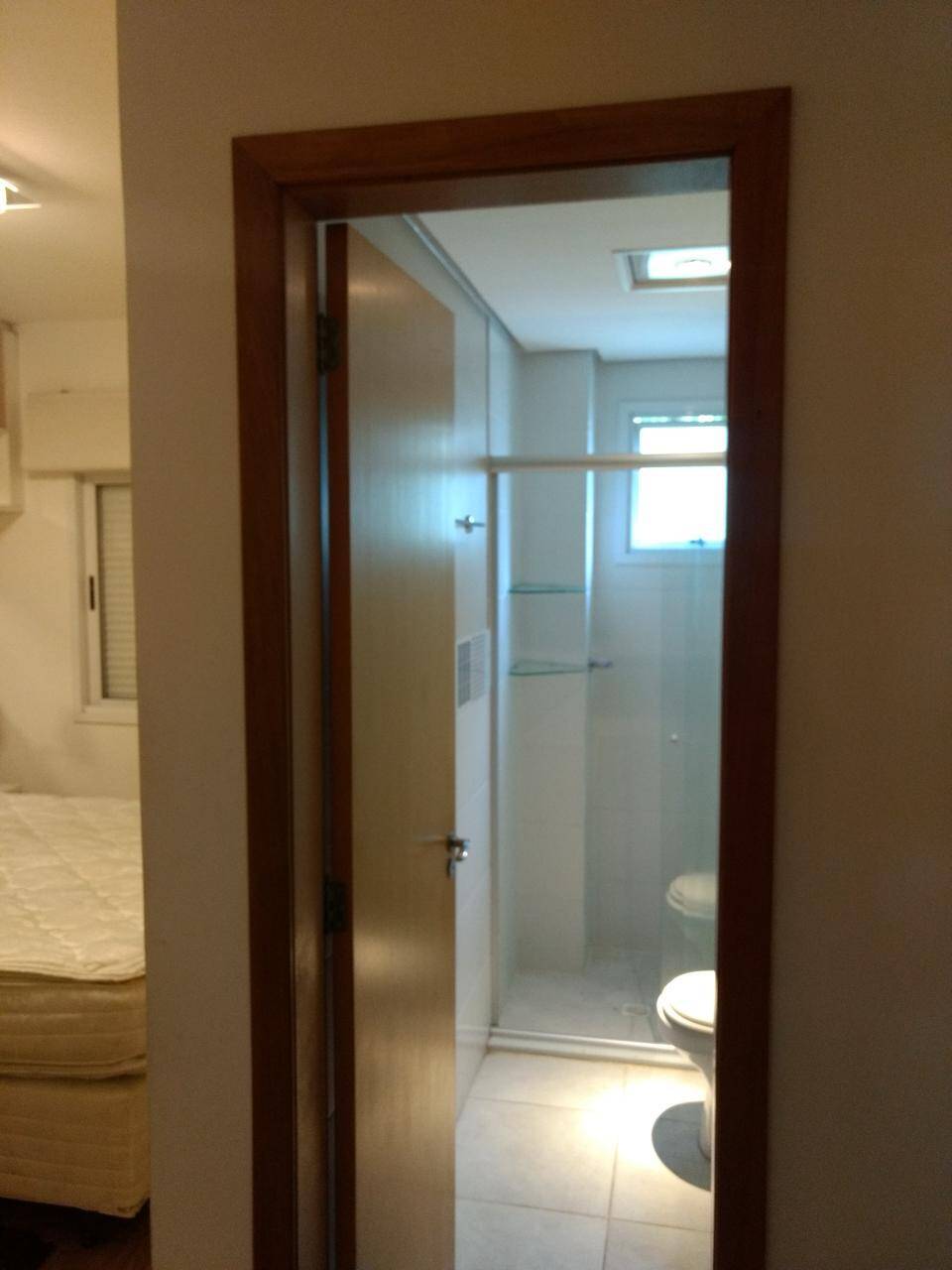 Apartamento, 2 quartos, 72 m² - Foto 11