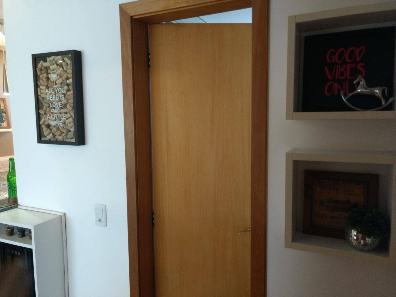 Apartamento, 2 quartos, 72 m² - Foto 13