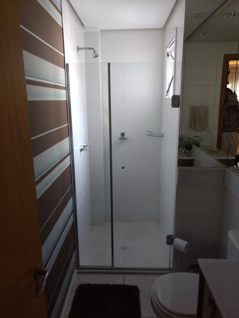 Apartamento, 2 quartos, 72 m² - Foto 14