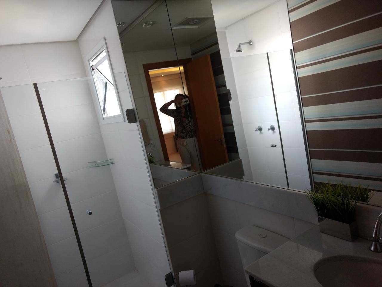 Apartamento, 2 quartos, 72 m² - Foto 16