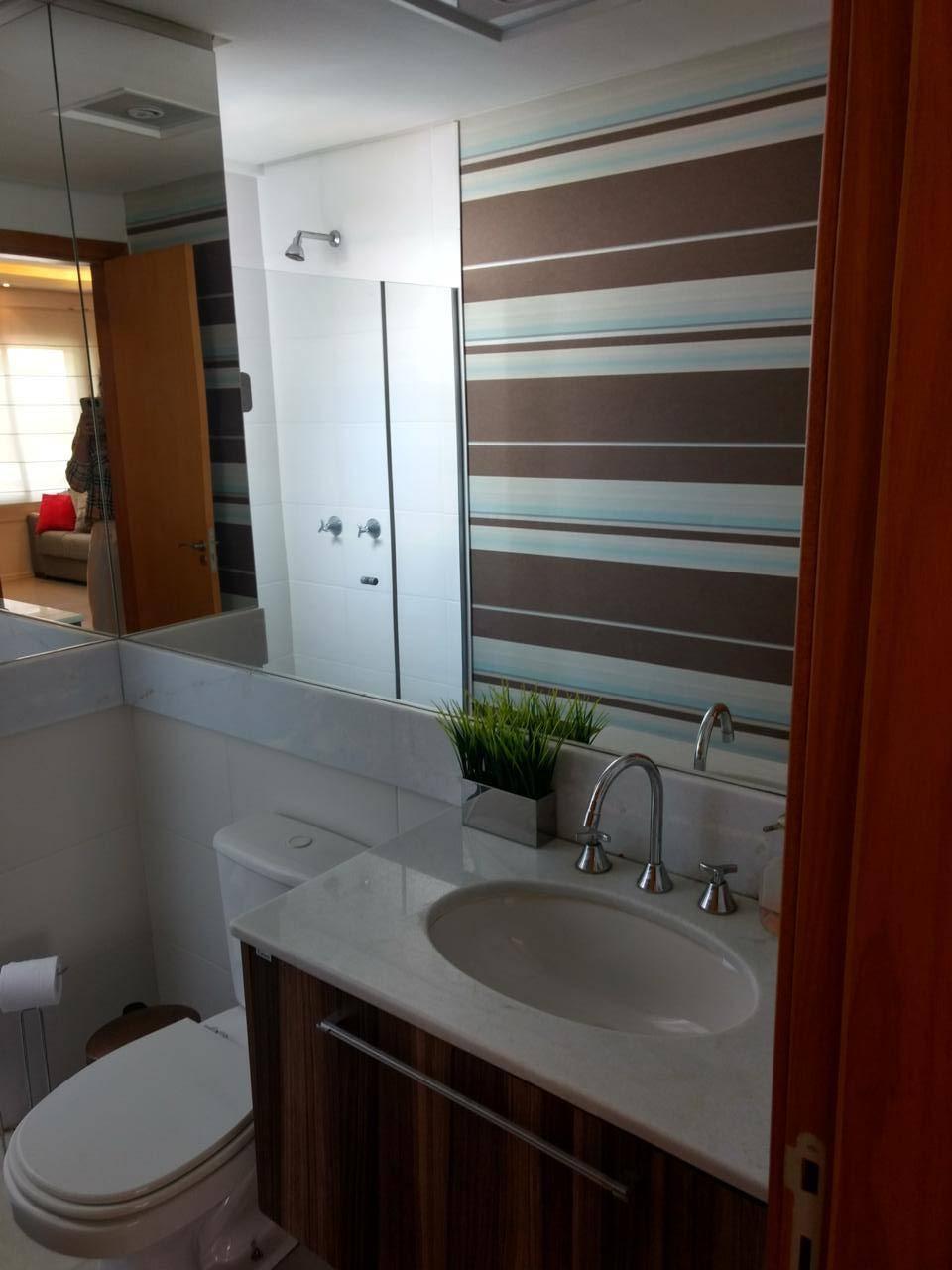 Apartamento, 2 quartos, 72 m² - Foto 15