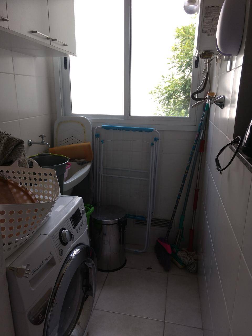 Apartamento, 2 quartos, 72 m² - Foto 19