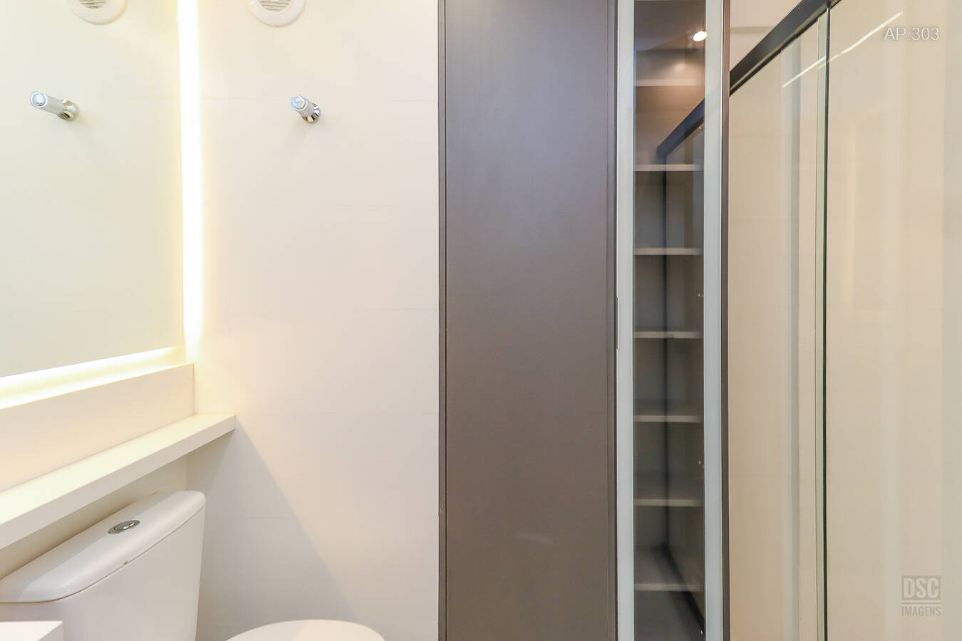 Apartamento, 1 quarto, 48 m² - Foto 13