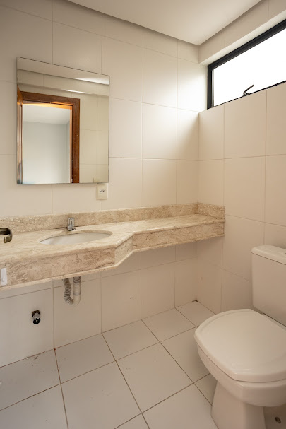 Sala-Conjunto, 45 m² - Foto 11