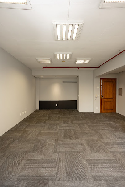 Sala-Conjunto, 45 m² - Foto 10