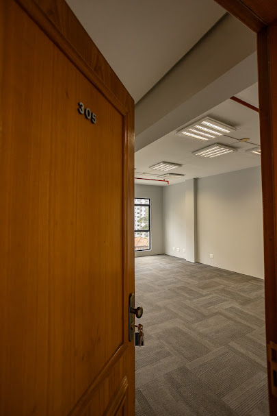 Sala-Conjunto, 45 m² - Foto 20