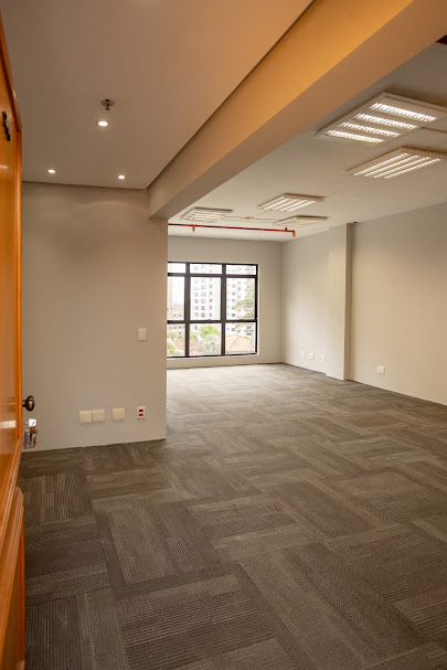 Sala-Conjunto, 45 m² - Foto 21