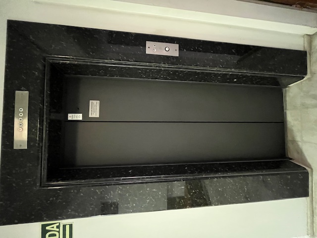 Sala-Conjunto, 36 m² - Foto 6