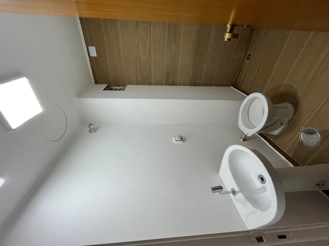 Sala-Conjunto, 36 m² - Foto 2