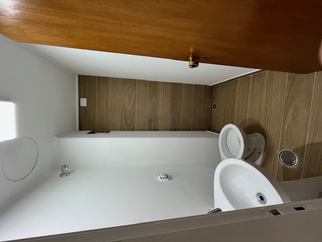 Sala-Conjunto, 36 m² - Foto 8