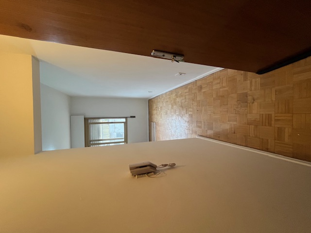 Apartamento, 1 quarto, 32 m² - Foto 3