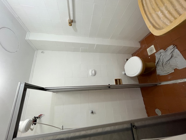 Apartamento, 1 quarto, 32 m² - Foto 9