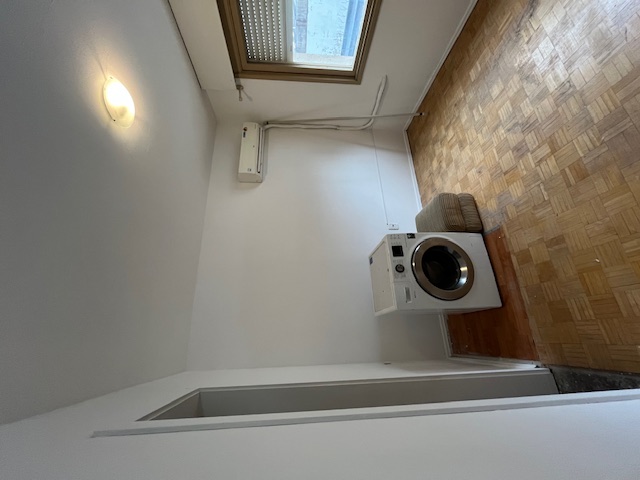 Apartamento, 1 quarto, 32 m² - Foto 7