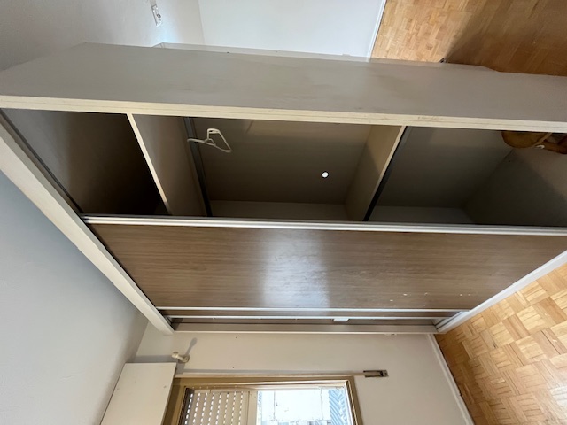 Apartamento, 1 quarto, 32 m² - Foto 6