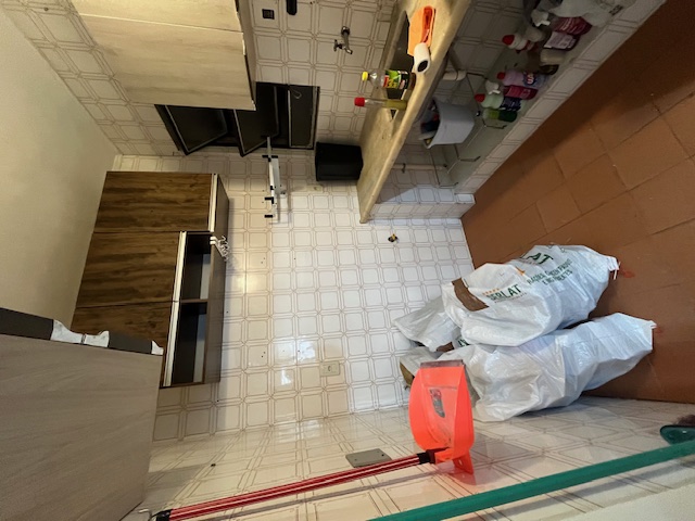 Apartamento, 1 quarto, 32 m² - Foto 11