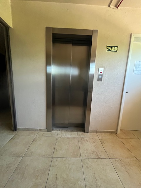 Apartamento, 1 quarto, 32 m² - Foto 13